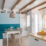 Caramello - Ac, Cliffs & Ocean View, Fibre Net, Garage, Tv Channels Акантиладо-де-Лос-Хигантес