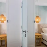 Апартаменты Caramello - Ac, Cliffs & Ocean View, Fibre Net, Garage, Tv Channels