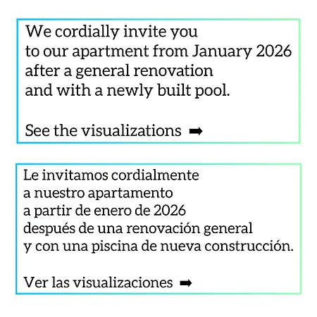 Caramello - Ac, Cliffs & Ocean View, Fibre Net, Garage, Tv Channels * Acantilado de los Gigantes