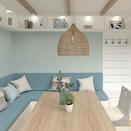 Caramello - Ac, Cliffs & Ocean View, Fibre Net, Garage, Tv Channels Διαμέρισμα *