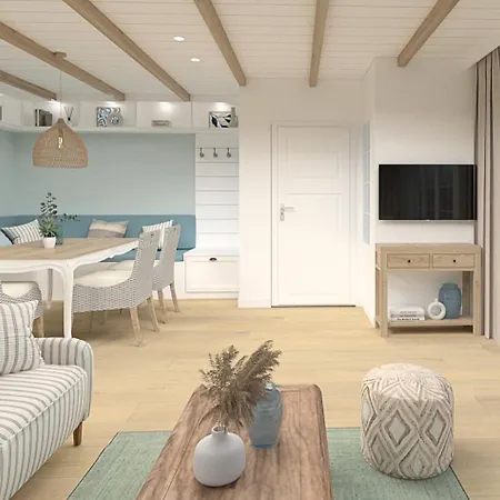 Caramello - Ac, Cliffs & Ocean View, Fibre Net, Garage, Tv Channels Apartamento